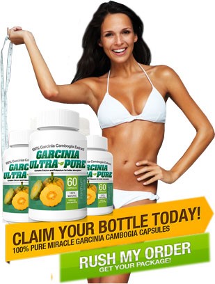 Garcinia Cambogia Select-Where To Buy